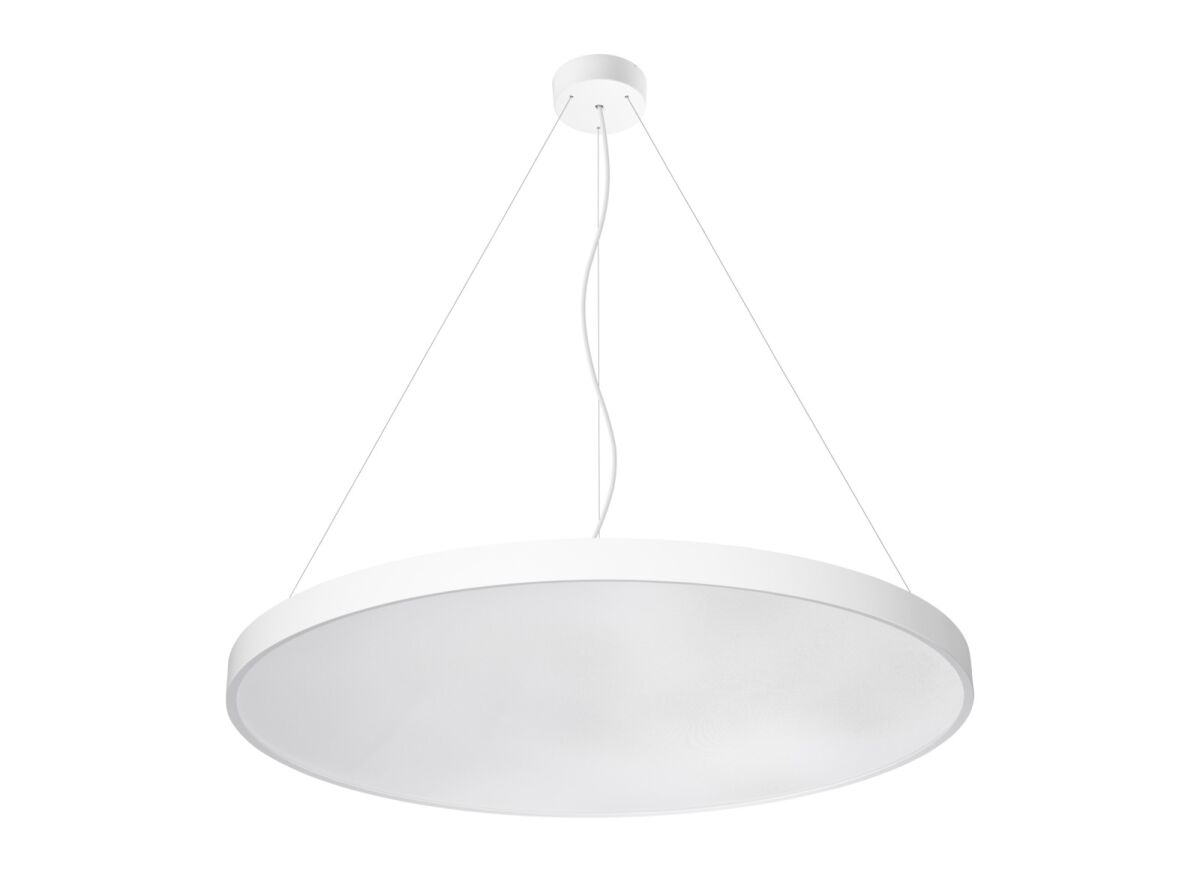 LED-Anbau-u.Pendelleuchte COLOSSAL 12 #2071284