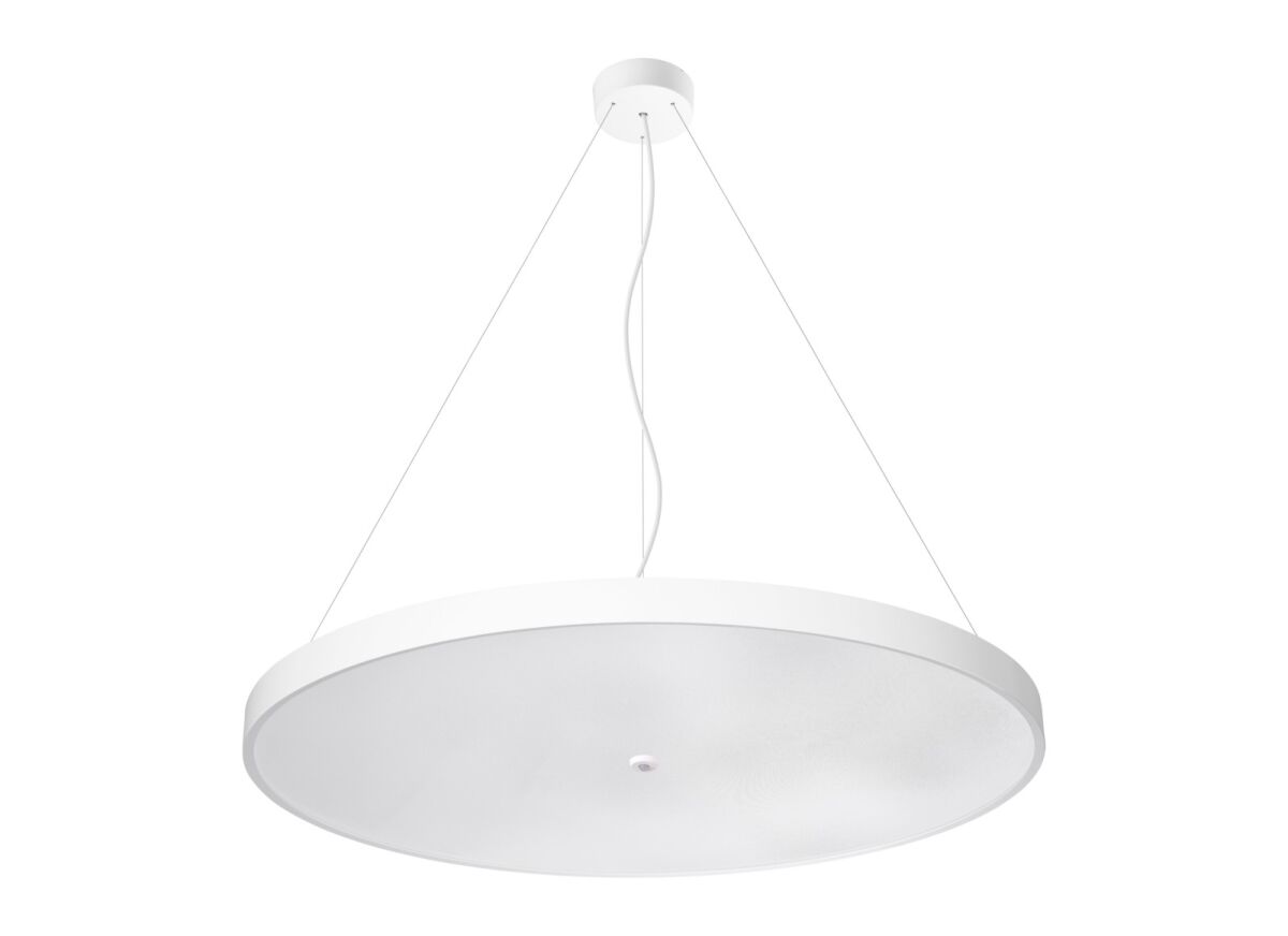 LED-Anbau-u.Pendelleuchte COLOSSAL 12 #2071427