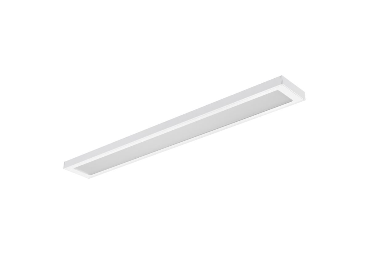 LED-Anbauleuchte OPTIX SURFA #2021706