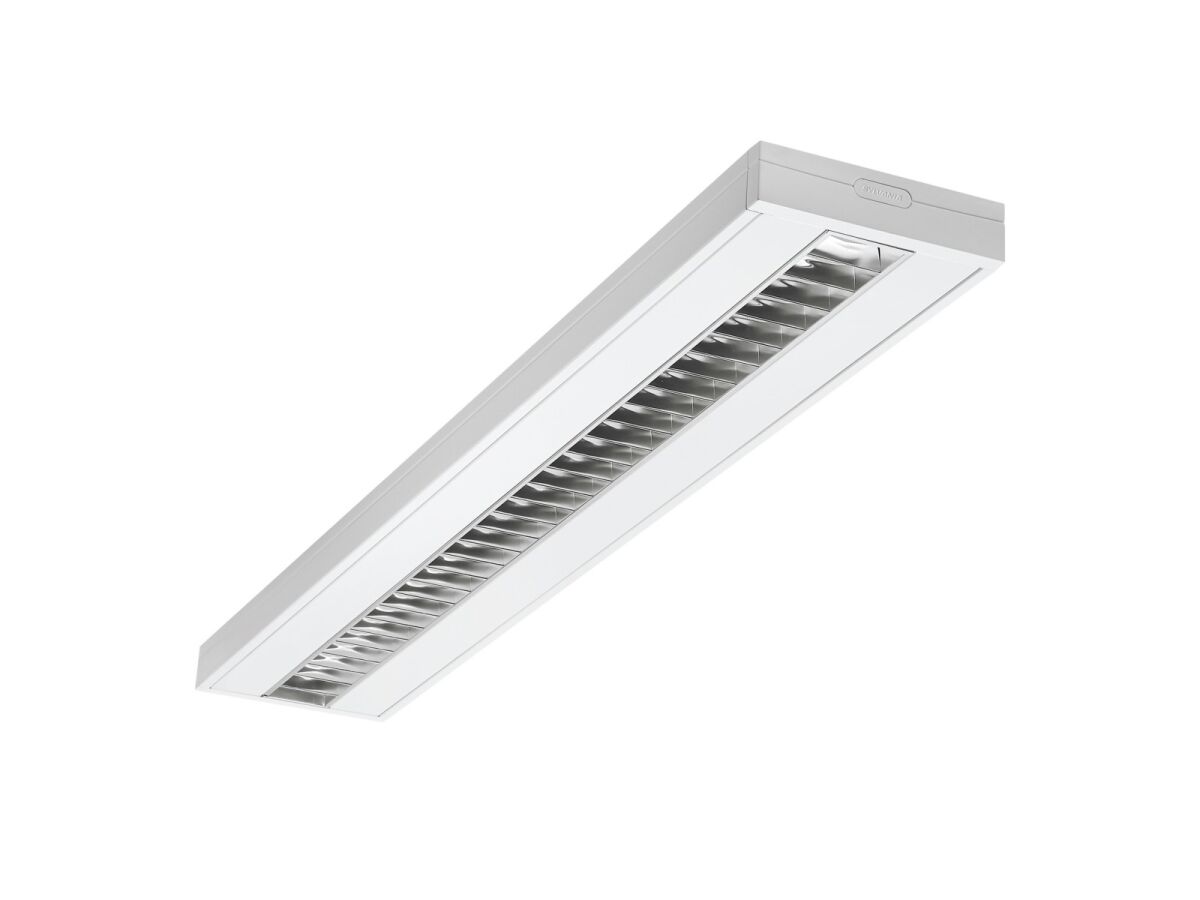 LED-Anbauleuchte RANA LED S #0051501