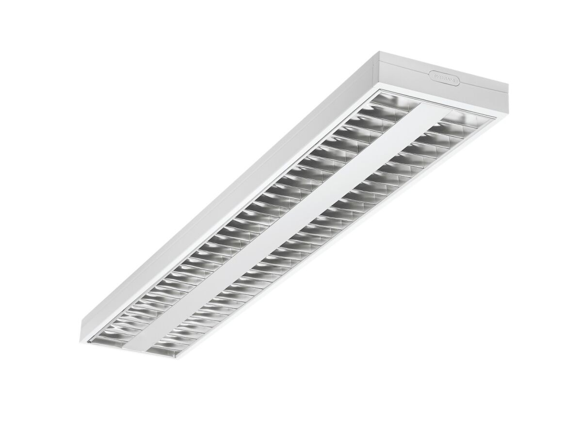 LED-Anbauleuchte RANA LED S #0051527