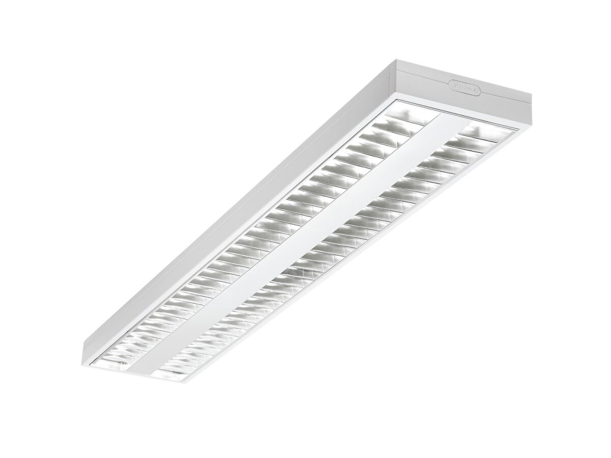 LED-Anbauleuchte RANA LED S #0051532