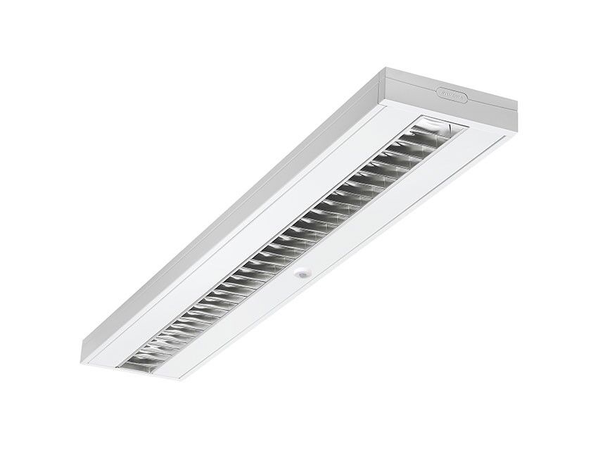 LED-Anbauleuchte RANA NEO 44 #0044686