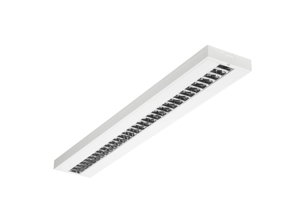 LED-Anbauleuchte RANA NEO 44 #0054252