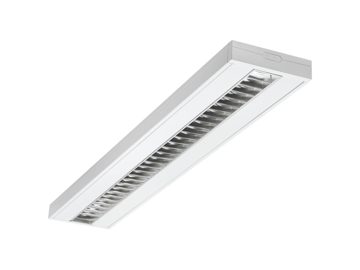 LED-Anbauleuchte RANA NEO 47 #0054247