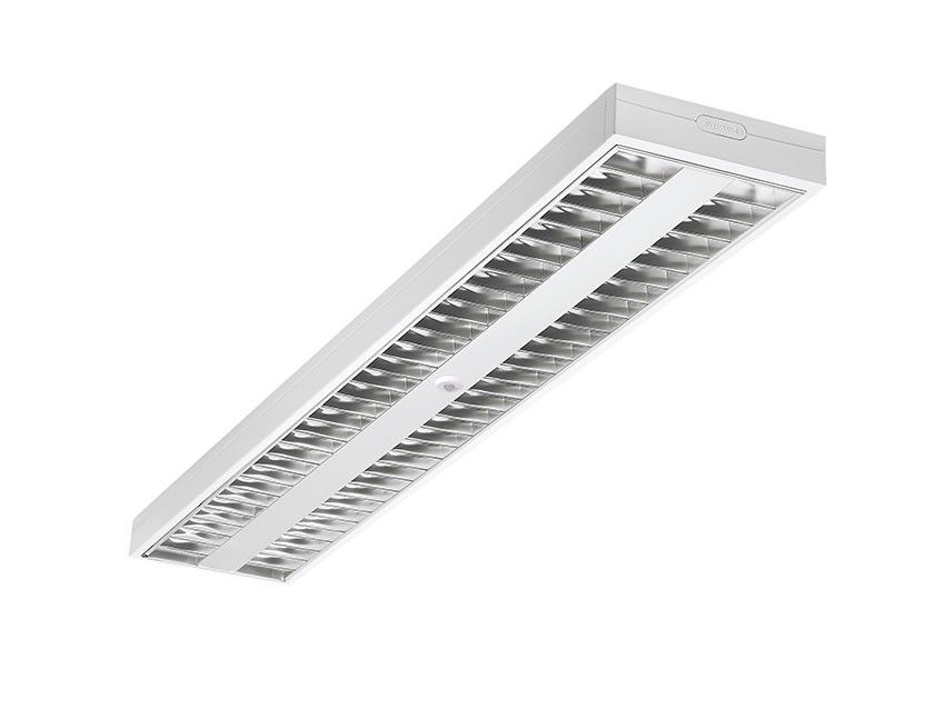 LED-Anbauleuchte RANA NEO 95 #0044689