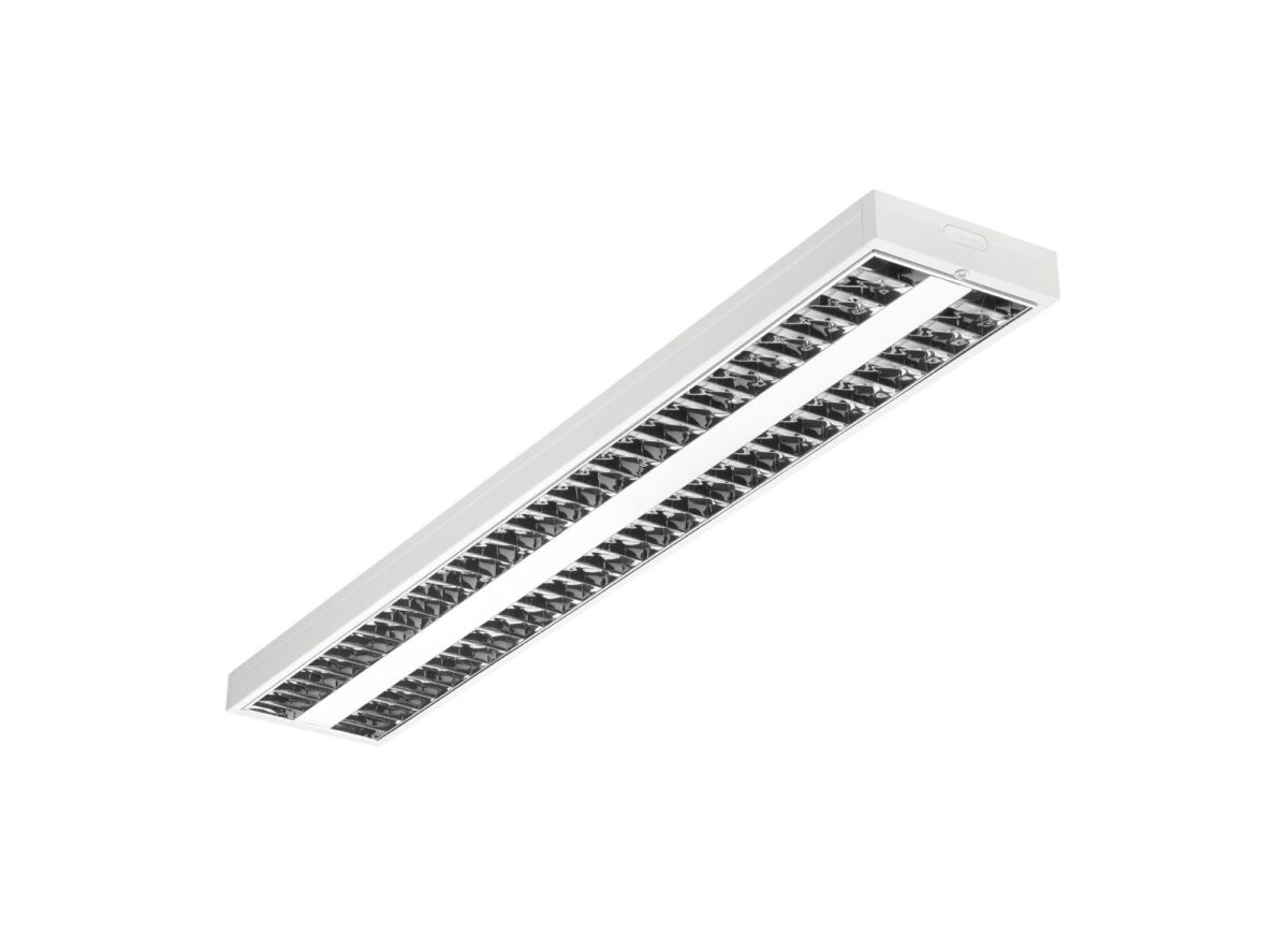 LED-Anbauleuchte RANA NEO 95 #0054265