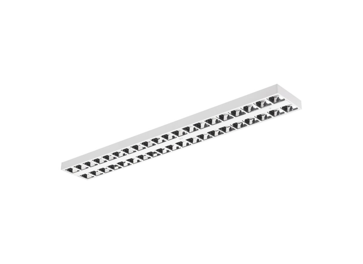 LED-Pendelleuchte OPTIX SURFA #2023774