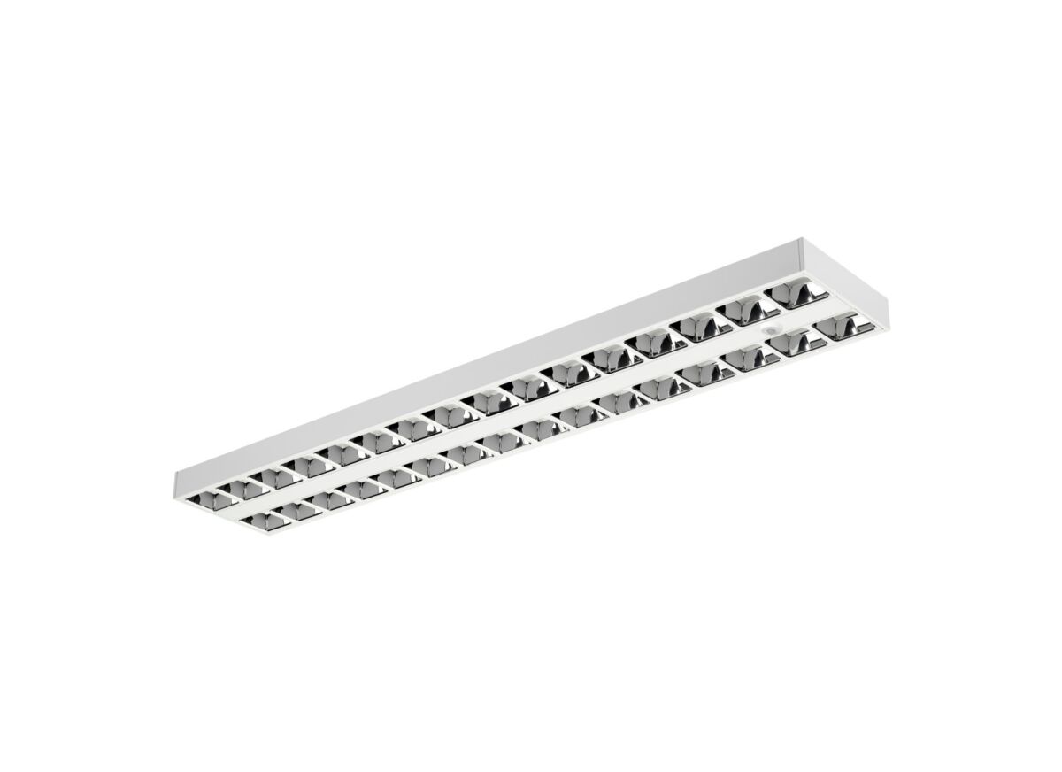 LED-Pendelleuchte OPTIX SURFA #2023931