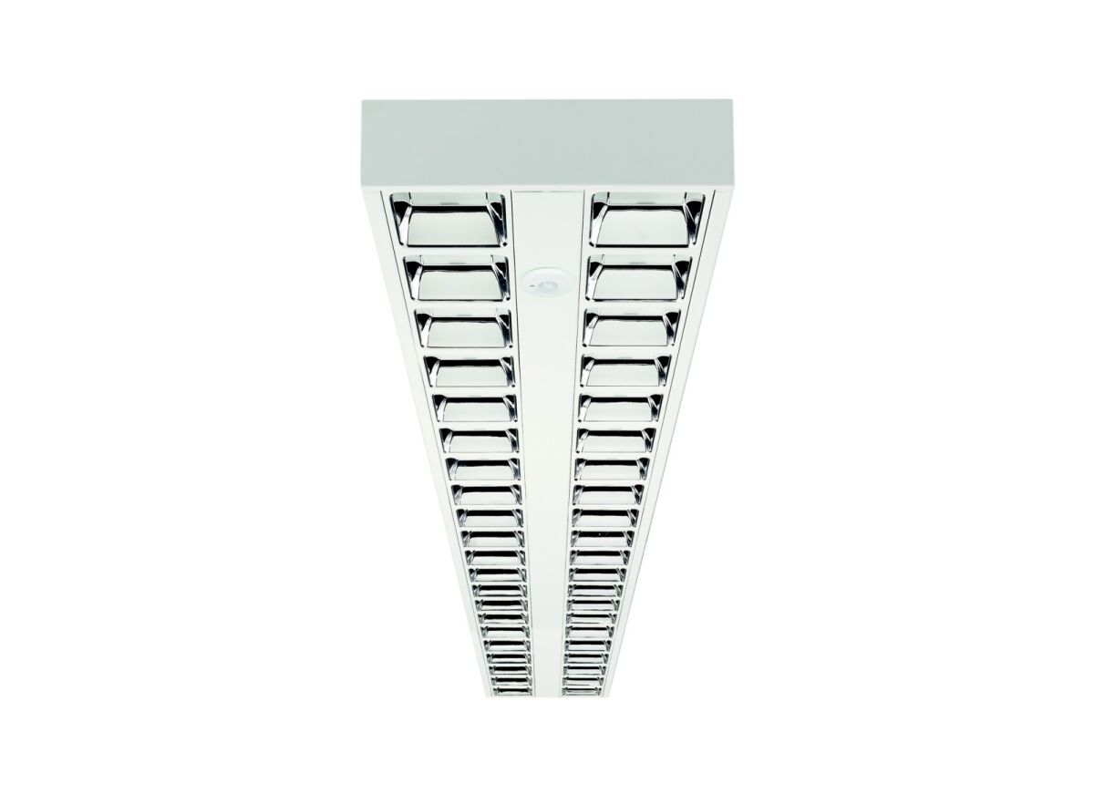 LED-Pendelleuchte OPTIX SURFA #2023935
