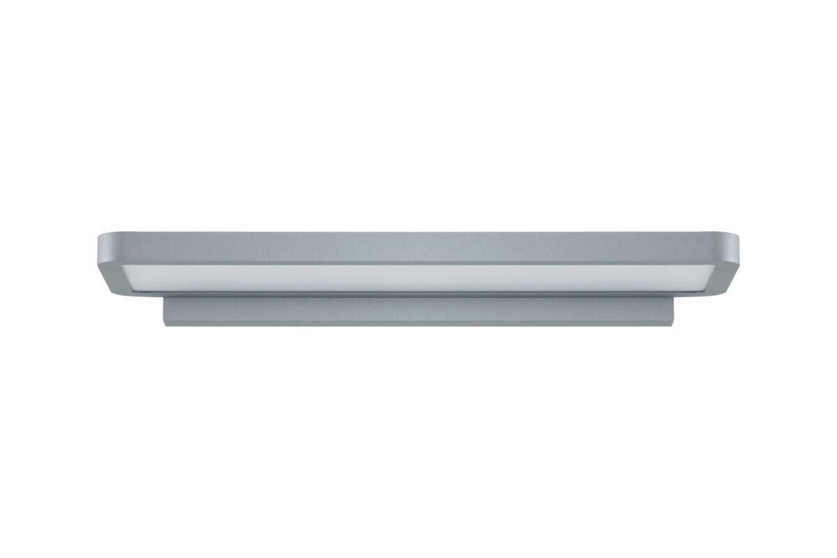 LED-Wandleuchte AREUM WALL #0042980