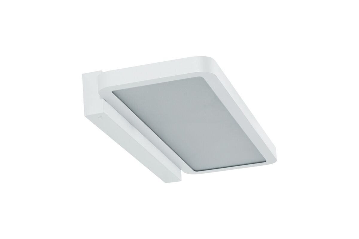 LED-Wandleuchte AREUM WALL #0042989