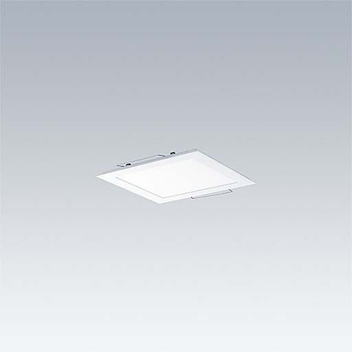 LED-Einbauleuchte OP2 1800- #96634417