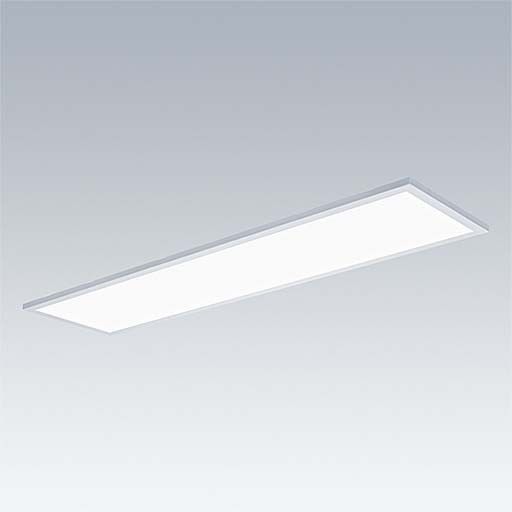 LED-Einbauleuchte OP2 4400 #92920671
