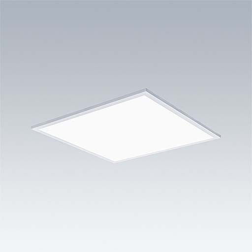 LED-Einbauleuchte OP24400840OPHFIXQ625