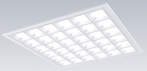 LED-Einlegeleuchte M625 BETA CELL #96222759