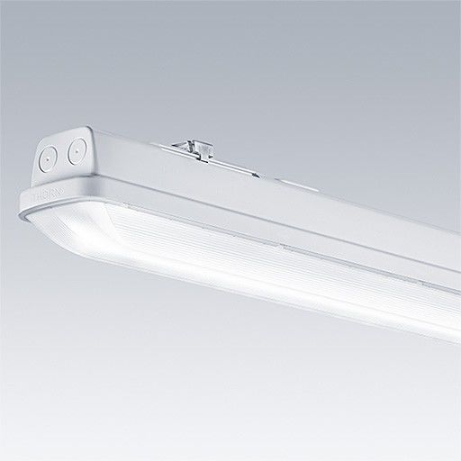 LED-Feuchtraumleuchte AQF S LED #96636065