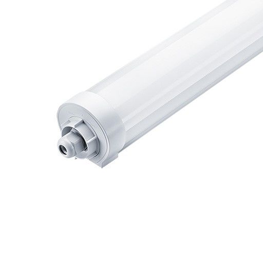 LED-Feuchtraumleuchte LUCY 1200 #96630332