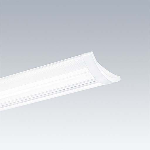 LED-Hängeleuchte IQ SUSP S #92901779