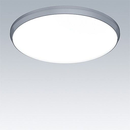 LED-Wand-u.Deckenleuchte NOVS L5000 #96635363