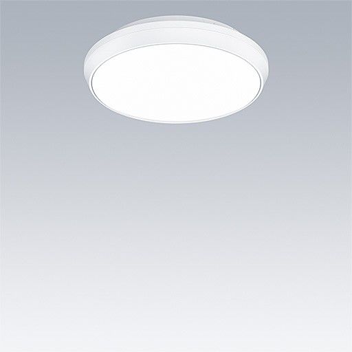 LED-Wand-u.Deckenleuchte NOVSS1400- #96635516