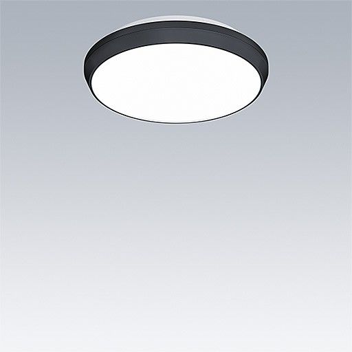 LED-Wand-u.Deckenleuchte NOVSS1400- #96635533
