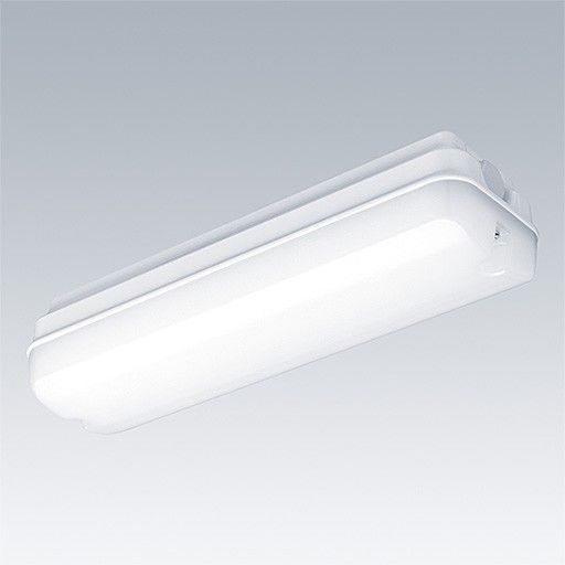LED-Wandleuchte ESCORT 800-840 HF