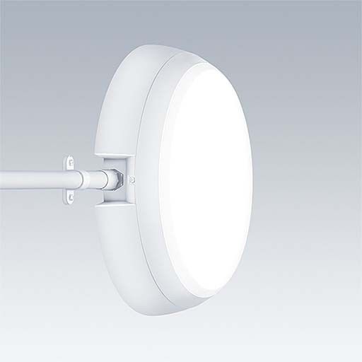 LED-Wandleuchte KATRDSE1200-840MWSE3