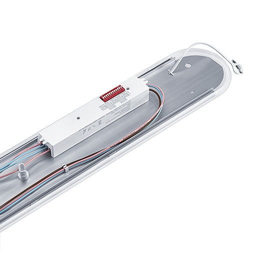 LED-Feuchtraumleuchte JULIE FLEX #96700013