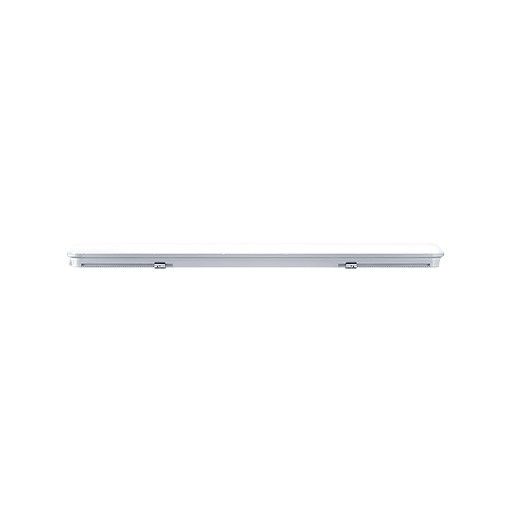 LED-Feuchtraumleuchte JULIE FLEX #96700013