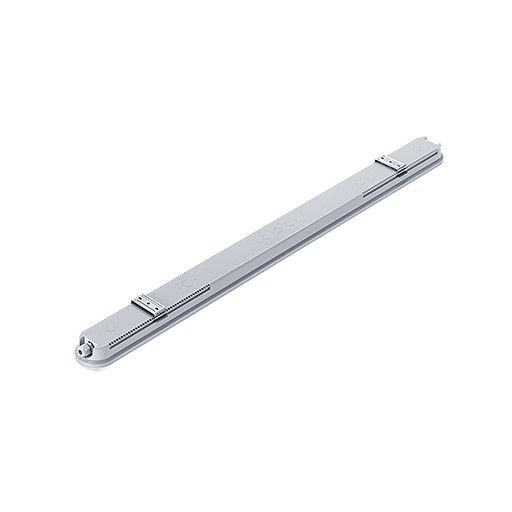 LED-Feuchtraumleuchte JULIE FLEX #96700013