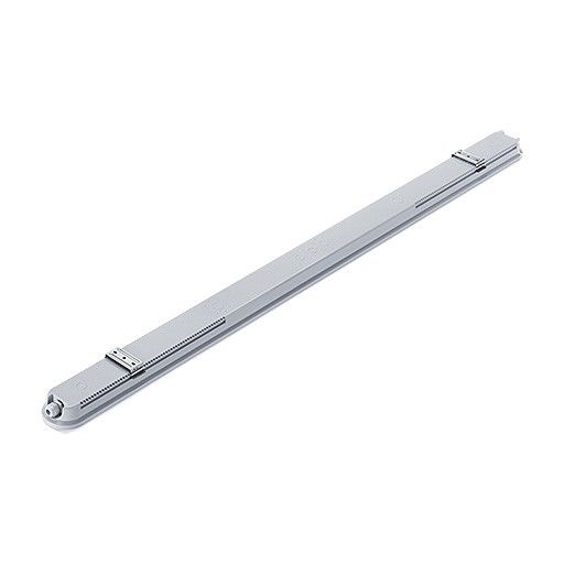 LED-Feuchtraumleuchte JULIE FLEX #96700017