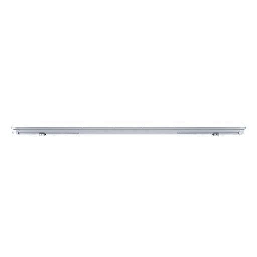LED-Feuchtraumleuchte JULIE FLEX #96700018
