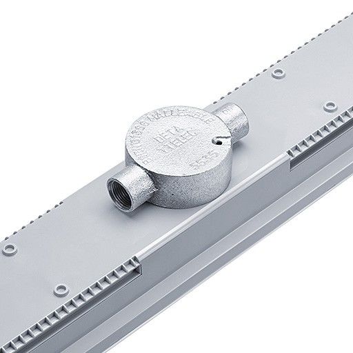 LED-Feuchtraumleuchte JULIE FLEX #96700019