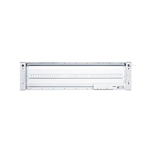 LED-Pendelleuchte ROXY 1200 #96634871