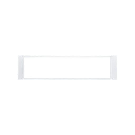 LED-Pendelleuchte ROXY 1200 #96634872
