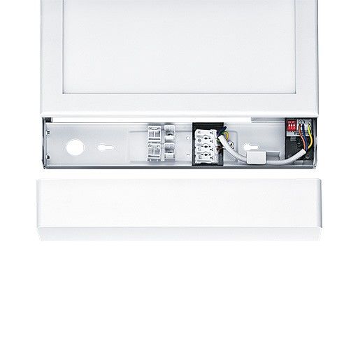 LED-Pendelleuchte ROXY 1200 #96634872