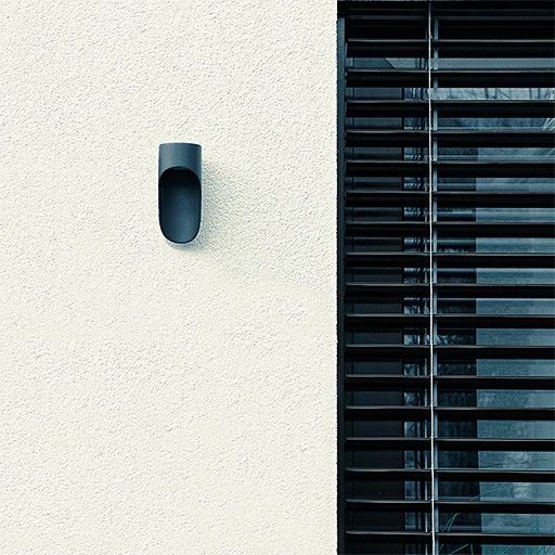 LED-Wandleuchte HOLLY WALL #96633687