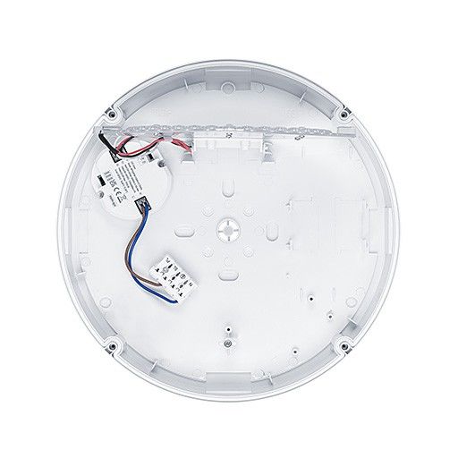 LED-Wandleuchte LARA VARIO #96635284