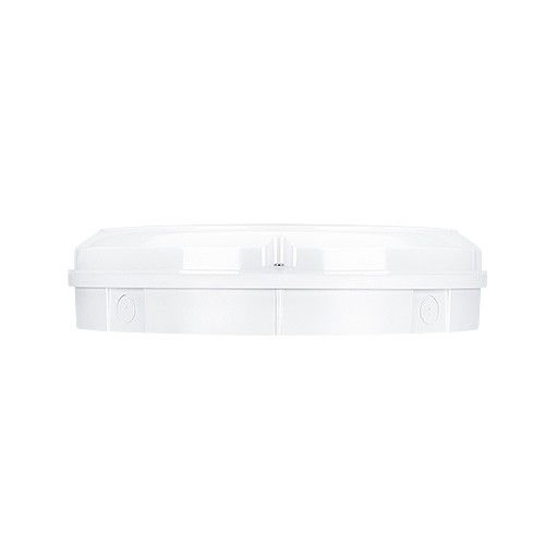 LED-Wandleuchte LARA VARIO #96635286