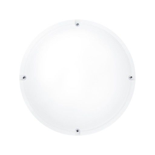 LED-Wandleuchte LARA VARIO #96635286