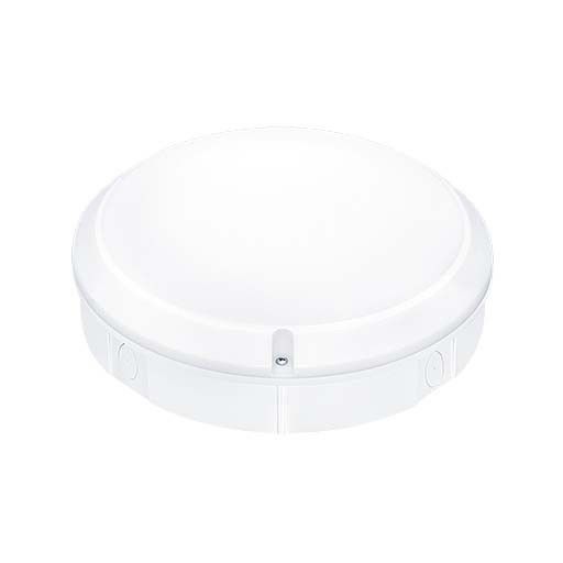 LED-Wandleuchte m.Sensor LARA VARIO #96635287