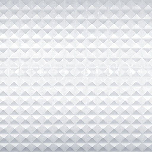 LED-Wannenleuchte FREJA VARIO#96636005