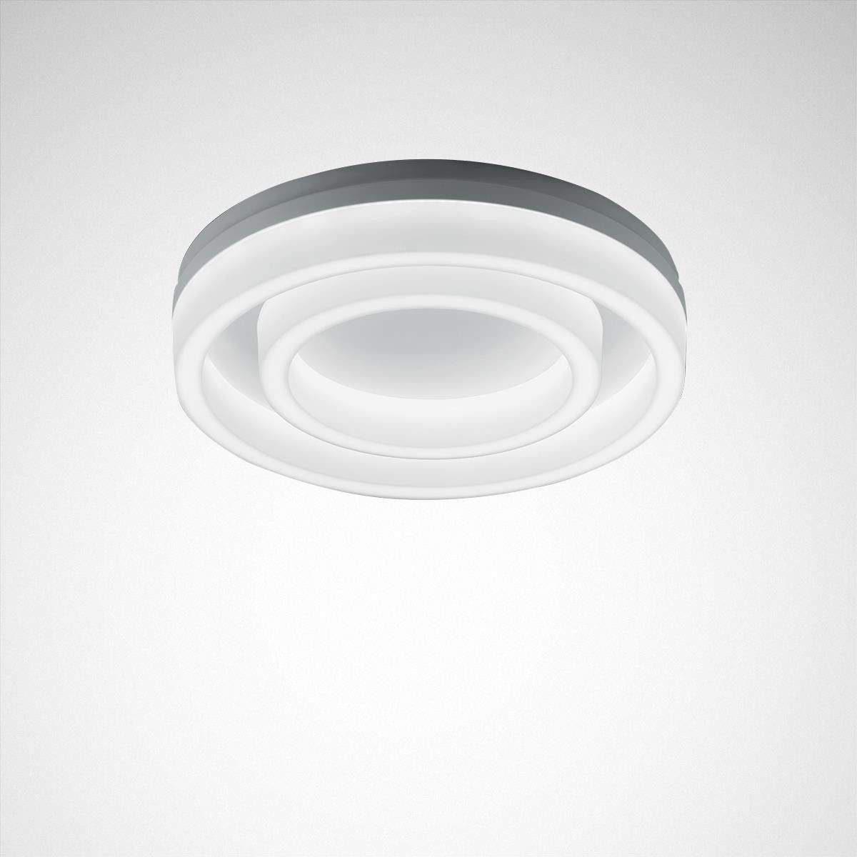 Anbauleuchte POLARONIQ #6334140
