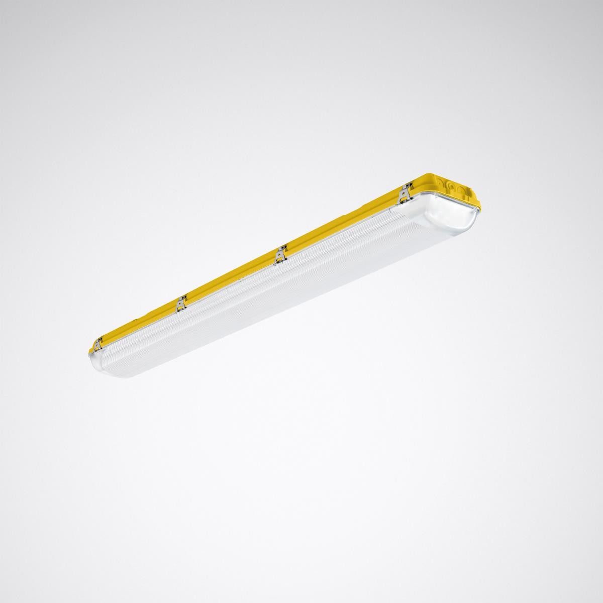 Ex-LED-Leuchte Acquex LED- #8189240