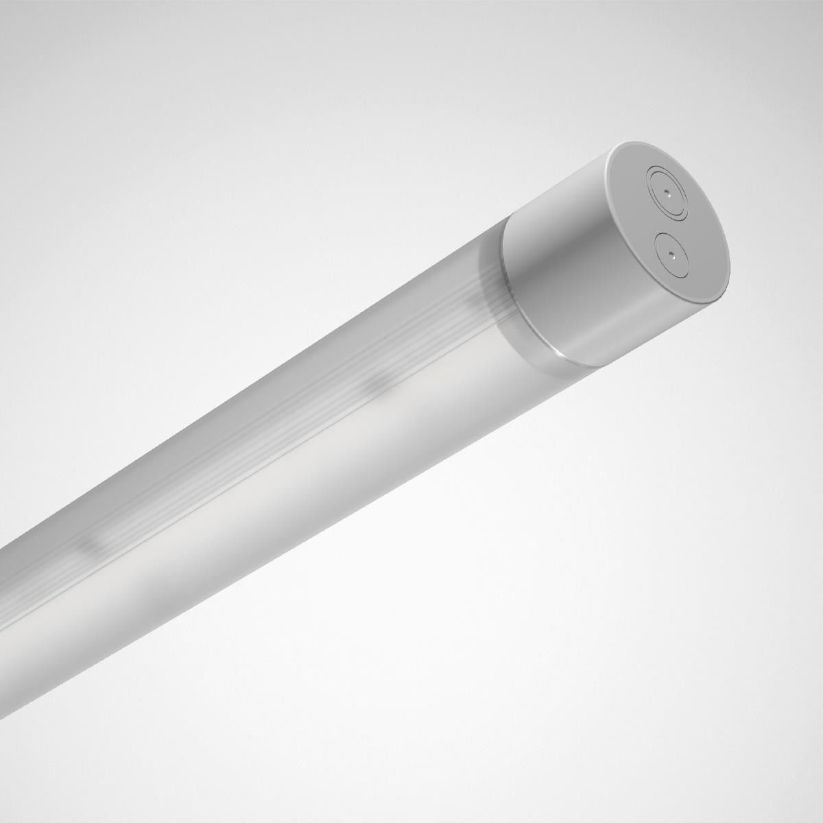 Feuchtraumleuchte TugraHE #8005540