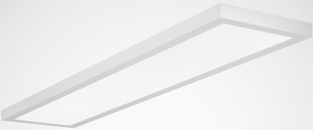 LED-Anbauleuchte 2350 G3 #7916665