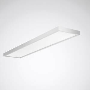 LED-Anbauleuchte 2350 G4 D3 #8537540