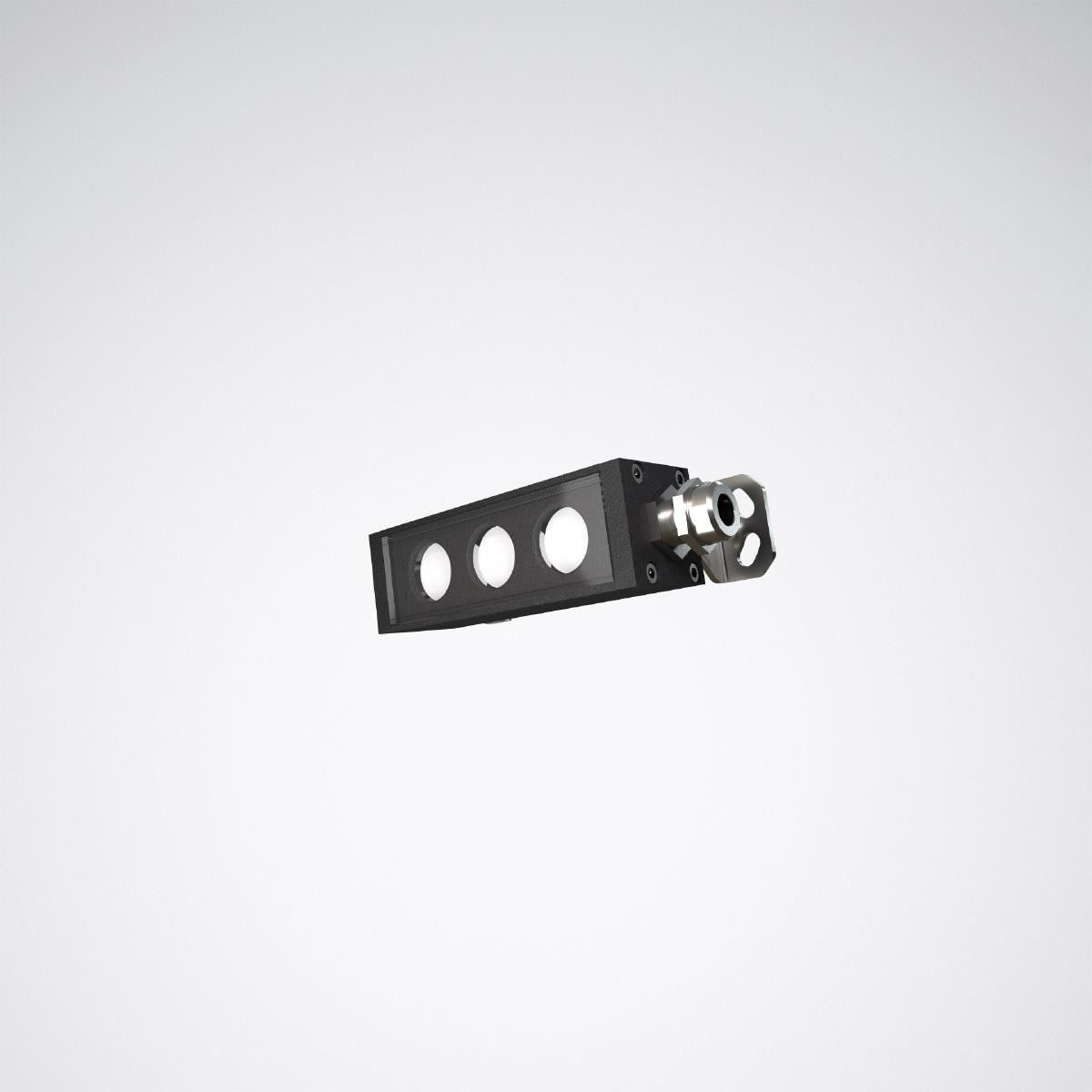 LED-Anbauleuchte AltigoG210 #6969850