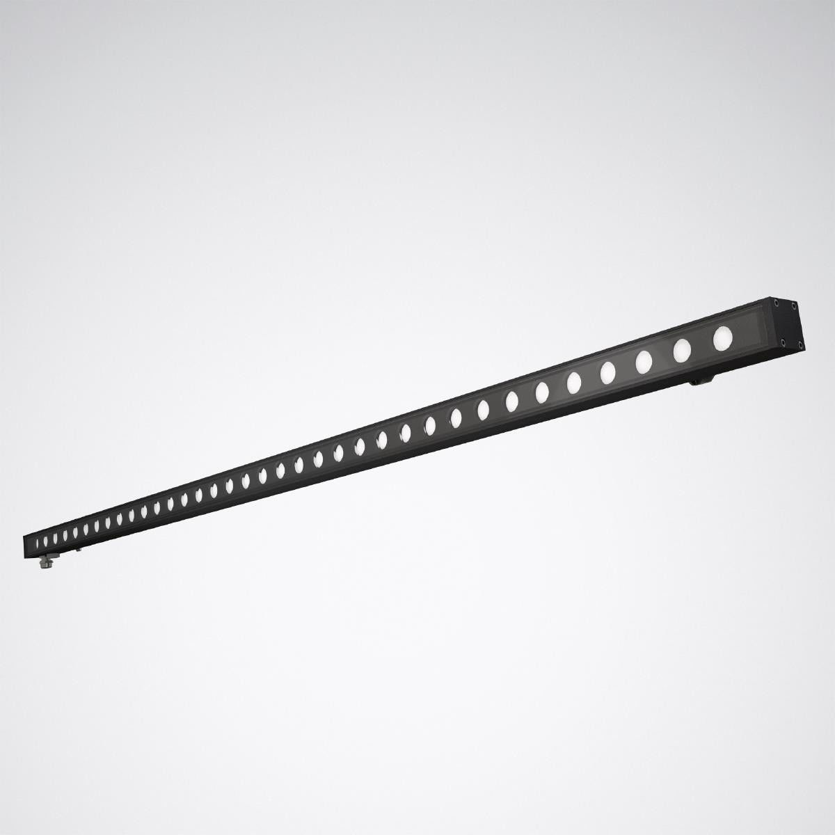 LED-Anbauleuchte AltigoG212 #6971350